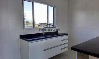 Imagem 7: Apartamento à venda no bairro Residencial Village Santana - Guaratinguetá/SP