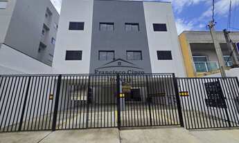 Imagem: Apartamento para alugar no bairro Residencial