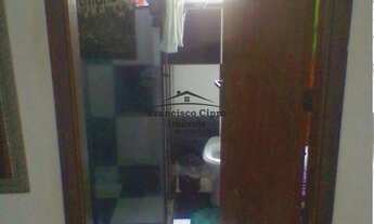 Imagem 7: Casa à venda no bairro Vila Velha - Roseira/SP