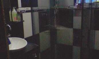 Imagem 6: Casa à venda no bairro Vila Velha - Roseira/SP