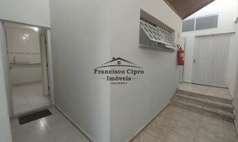 Imagem: Casa à venda no bairro Vila Eliana Maria