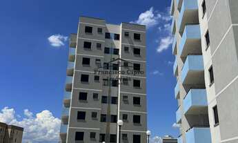 Imagem: Apartamento à venda no bairro Figueira