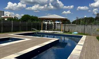 Imagem 2: Apartamento à venda no bairro Figueira - Guaratinguetá/SP