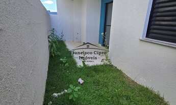 Imagem 6: Apartamento à venda no bairro Figueira - Guaratinguetá/SP