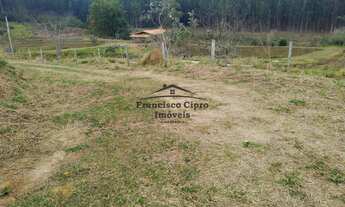 Imagem 7: Sítio à venda no bairro Rio Acima - Guaratinguetá/SP