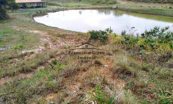 Imagem 6: Sítio à venda no bairro Rio Acima - Guaratinguetá/SP