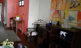 Imagem 7: Casa à venda no bairro Centro - Pindamonhangaba/SP