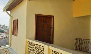 Imagem 5: Casa à venda no bairro Centro - Pindamonhangaba/SP