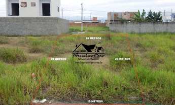 Imagem: Terreno-Lote-para-Venda-em-Loteamento-Residencial-e-Comercial-Araguaia-Pindamonhangaba-SP