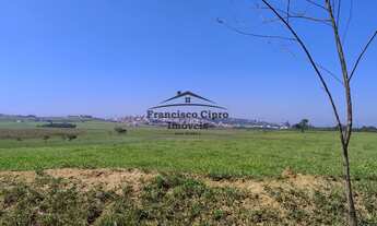 Imagem: Sítio à venda no bairro Chácaras Piagui