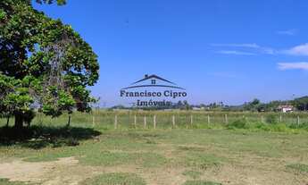 Imagem 6: Sítio à venda no bairro Chácaras Piagui - Guaratinguetá/SP