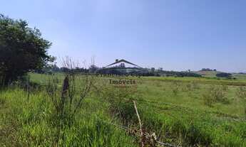 Imagem 7: Sítio à venda no bairro Chácaras Piagui - Guaratinguetá/SP
