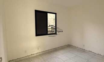 Imagem 7: Apartamento à venda no bairro Vila dos Comerciários I - Lorena/SP