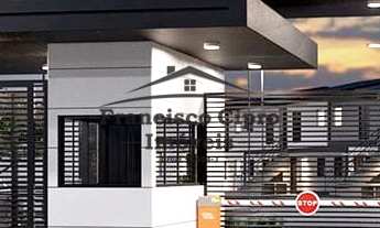 Imagem: Apartamento à venda no bairro Vila dos