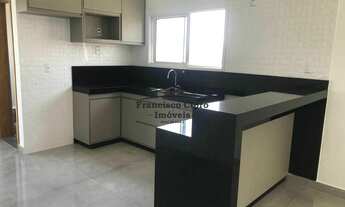 Imagem 3: Casa à venda no bairro Condomínio Reserva do Vale - Caçapava/SP