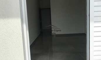 Imagem 7: Casa à venda no bairro Condomínio Reserva do Vale - Caçapava/SP