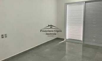 Imagem 5: Casa à venda no bairro Condomínio Reserva do Vale - Caçapava/SP