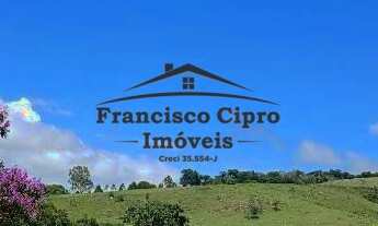 Imagem 5: Sítio à venda no bairro Rocinha - Guaratinguetá/SP