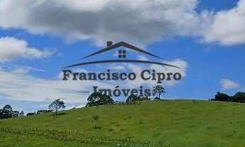 Imagem 4: Sítio à venda no bairro Rocinha - Guaratinguetá/SP