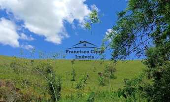 Imagem 6: Sítio à venda no bairro Rocinha - Guaratinguetá/SP