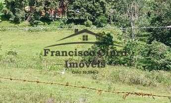 Imagem 7: Sítio à venda no bairro Rocinha - Guaratinguetá/SP