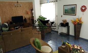 Imagem 4: Casa-Sobrado-para-Venda-em-Sao-Sebastiao-Aparecida-SP, 3 dormitórios, 1 suítes, 2 banheiro