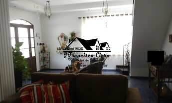 Imagem 3: Casa-Sobrado-para-Venda-em-Sao-Sebastiao-Aparecida-SP, 3 dormitórios, 1 suítes, 2 banheiro