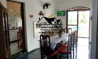 Imagem 5: Casa-Sobrado-para-Venda-em-Sao-Sebastiao-Aparecida-SP, 3 dormitórios, 1 suítes, 2 banheiro