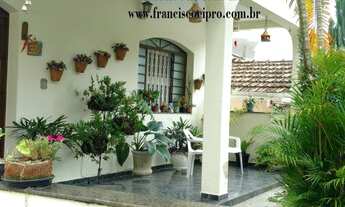 Imagem: Casa-Sobrado-para-Venda-em-Sao-Sebastiao-Aparecida-SP