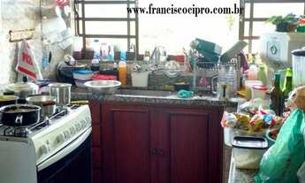 Imagem 7: Casa-Sobrado-para-Venda-em-Sao-Sebastiao-Aparecida-SP, 3 dormitórios, 1 suítes, 2 banheiro