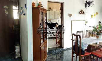 Imagem 6: Casa-Sobrado-para-Venda-em-Sao-Sebastiao-Aparecida-SP, 3 dormitórios, 1 suítes, 2 banheiro