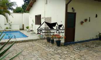 Imagem 2: Casa-Sobrado-para-Venda-em-Sao-Sebastiao-Aparecida-SP, 3 dormitórios, 1 suítes, 2 banheiro