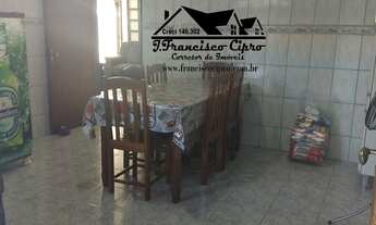 Imagem 6: Casa-Sobrado-para-Venda-em-Jardim-do-Vale-Guaratingueta-SP, 4 dormitórios, 2 banheiro, 3 v