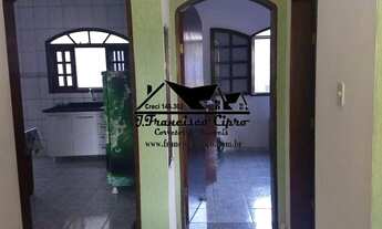 Imagem 4: Casa-Sobrado-para-Venda-em-Jardim-do-Vale-Guaratingueta-SP, 4 dormitórios, 2 banheiro, 3 v