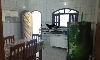 Imagem 5: Casa-Sobrado-para-Venda-em-Jardim-do-Vale-Guaratingueta-SP, 4 dormitórios, 2 banheiro, 3 v