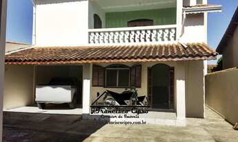 Imagem: Casa-Sobrado-para-Venda-em-Jardim-do-Vale-Guaratingueta-SP