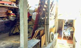 Imagem: Casa à venda no bairro Nova Guará - Guaratinguetá/SP