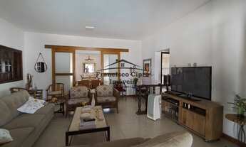 Imagem: Casa à venda no bairro Belveder Clube dos