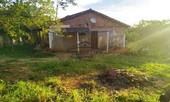 Imagem: Terreno Terreno