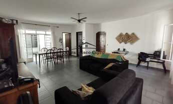 Imagem: Casa à venda no bairro Beira Rio - Guaratinguetá/SP