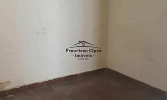 Imagem 2: Casa à venda no bairro Nova Guará - Guaratinguetá/SP