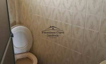 Imagem 7: Casa à venda no bairro Nova Guará - Guaratinguetá/SP