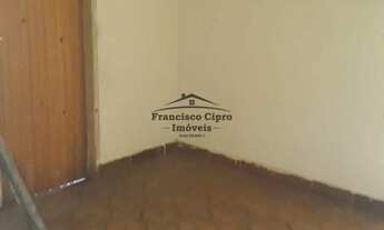 Imagem 6: Casa à venda no bairro Nova Guará - Guaratinguetá/SP