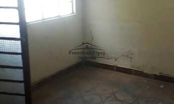 Imagem 5: Casa à venda no bairro Nova Guará - Guaratinguetá/SP