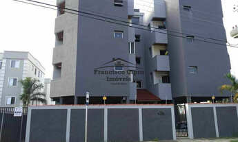 Imagem: Apartamento-Padrao-para-Venda-em-Vila-Mariana-Aparecida-SP