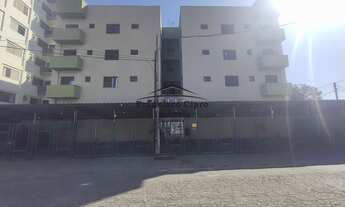 Imagem: Apartamento à venda no bairro Parque das