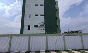 Imagem: Apartamento à venda no bairro Parque das