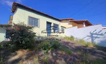 Imagem 1: Casa à venda no bairro Nova Guará - Guaratinguetá/SP