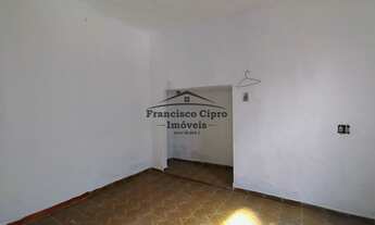 Imagem 7: Casa à venda no bairro Nova Guará - Guaratinguetá/SP