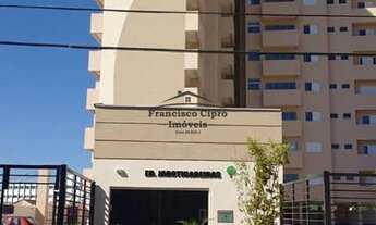 Imagem: Apartamento à venda no bairro Edifício